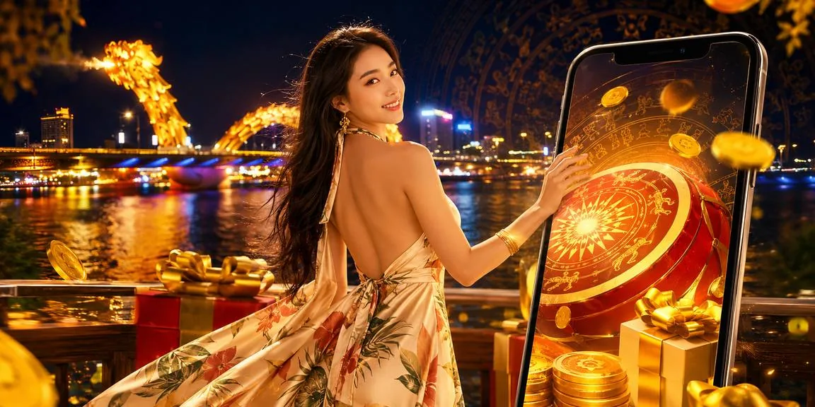 bs9992 Chúng tôi là ai và vận hành ra sao
