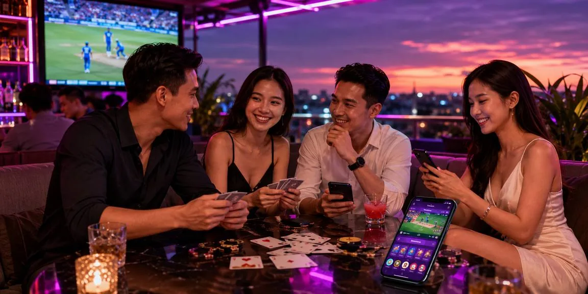 bs9992 Đá Gà Campuchia: Xem Trực Tiếp, Vào Kèo Nhanh