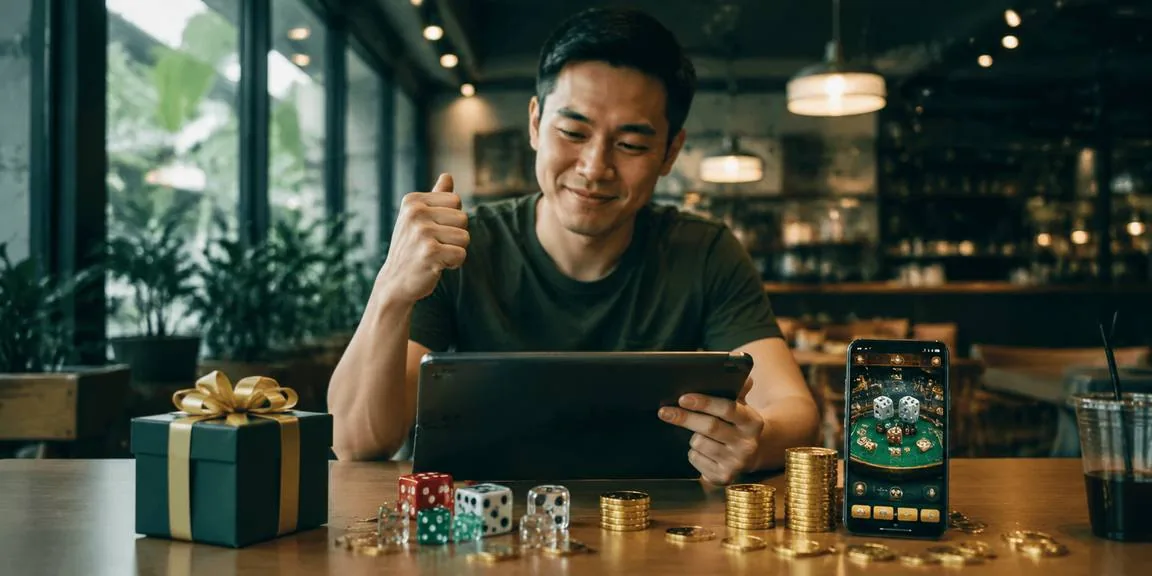 bs9992 bs9992 app - mở sảnh game ngay trên điện thoại