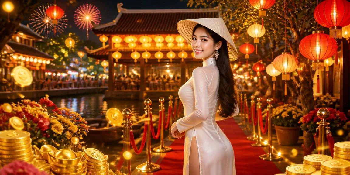 bs9992 Đăng ký bs9992 chỉ mất vài bước