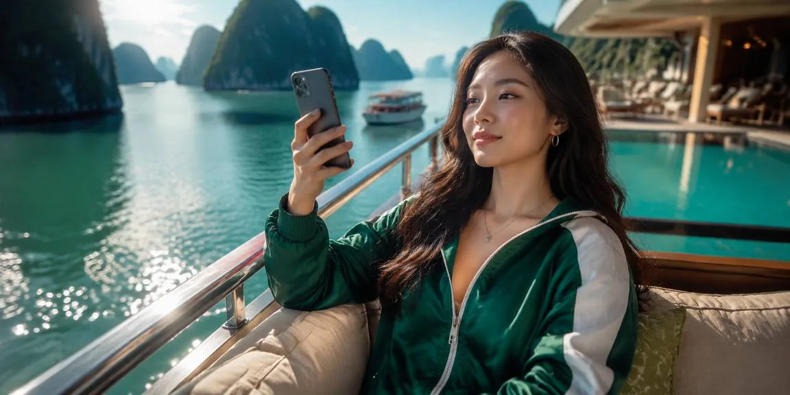 bs9992 Tiến Lên Miền Nam